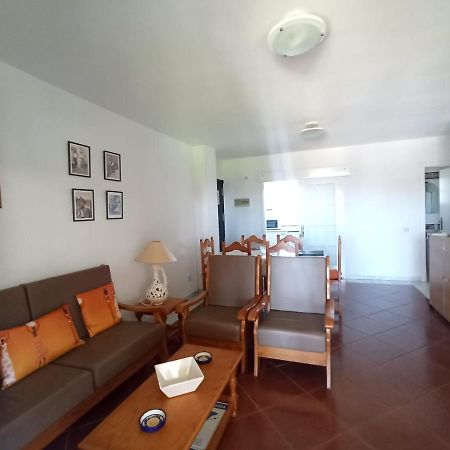 Apartamento 1ª Planta Vistas Frontales Al Mar Isla Canela Kültér fotó